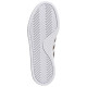 Adidas Grand Court 2.0